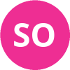 Avatar de Soru