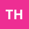 Avatar de Thorbadim
