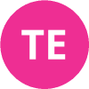 Avatar de Tenku