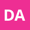 Avatar de Dannywhithe
