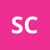 Avatar de Scrollsdrox