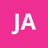 Avatar de Jaimebor1