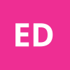 Avatar de edgard7890