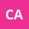Avatar de CarlosSAO15