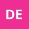 Avatar de DenisiorBandit