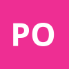 Avatar de Pollitomon22