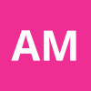 Avatar de Amif3033p