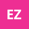 Avatar de Ezagu