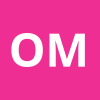 Avatar de Omega_M