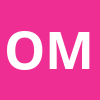 Avatar de Omega_M