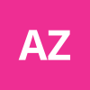 Avatar de azsama