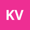 Avatar de KvynYT