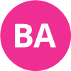 Avatar de BautiVersa06