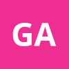 Avatar de garusete