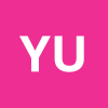 Avatar de Yumiiku