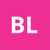 Avatar de blackamba