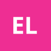 Avatar de Eldargqj