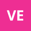 Avatar de Veronajkx