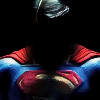 Avatar de BiBiLAQG