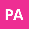 Avatar de patitosyeah
