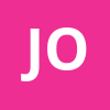 Avatar de joacoz0304