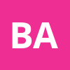 Avatar de basset