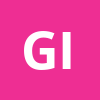 Avatar de ginonahuelirianni