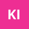 Avatar de Kiteb