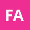 Avatar de Fabbu89