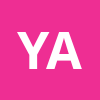 Avatar de yatovk