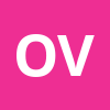 Avatar de OvfAwXKG