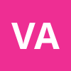 Avatar de vasher