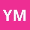 Avatar de ymXQwqbWx
