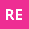 Avatar de redondobeach401