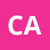 Avatar de carlos_lojo