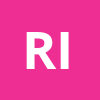 Avatar de Righardmit