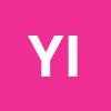 Avatar de yilaion