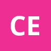Avatar de CecilbaT