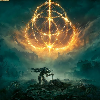 Avatar de TonXepiC