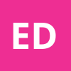 Avatar de Eduan789