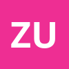 Avatar de Zumodebaya