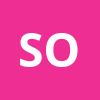Avatar de Sotorio