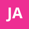 Avatar de jaco