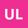 Avatar de UlverBlueriver