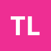 Avatar de tLkoKbYXgcua