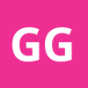 Avatar de GGPTO