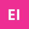 Avatar de Eisen