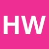 Avatar de hWFvYeJL