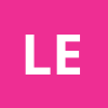 Avatar de LexByron21