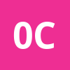 Avatar de 0c0de